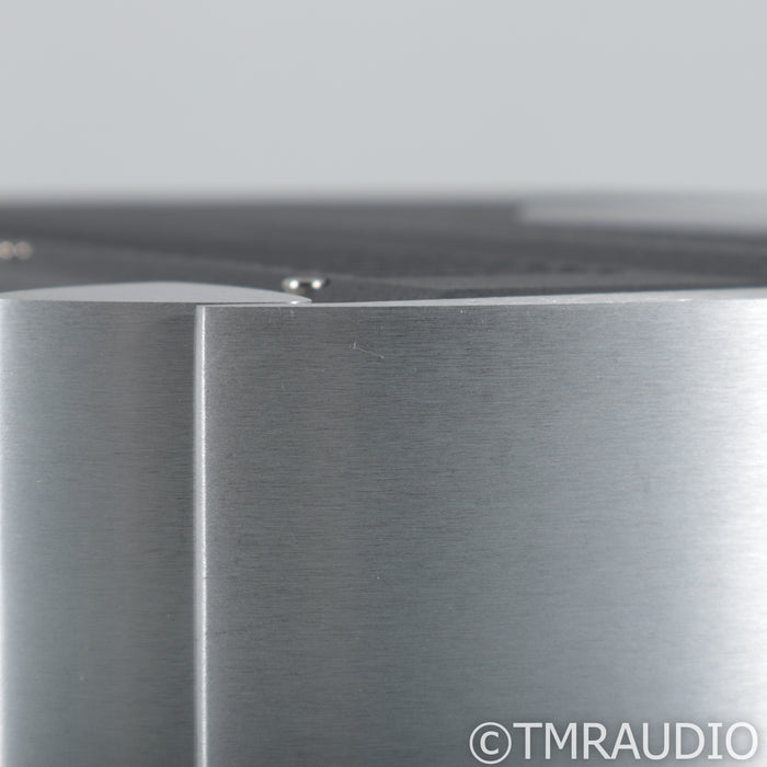 MOON by Simaudio 860A v2 Stereo / Mono Power Amplifier; 860AV2
