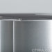 MOON by Simaudio 860A v2 Stereo / Mono Power Amplifier; 860AV2
