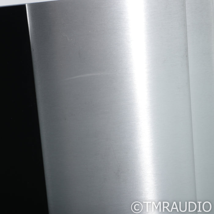 MOON by Simaudio 860A v2 Stereo / Mono Power Amplifier; 860AV2