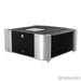 MOON by Simaudio 860A v2 Stereo / Mono Power Amplifier; 860AV2
