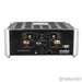 MOON by Simaudio 860A v2 Stereo / Mono Power Amplifier; 860AV2