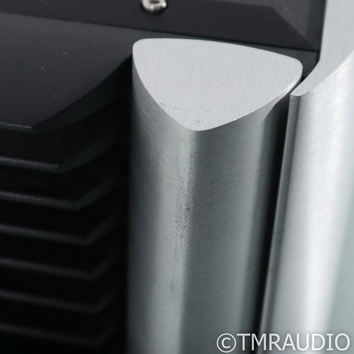 MOON by Simaudio 860A v2 Stereo / Mono Power Amplifier; 860AV2
