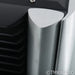 MOON by Simaudio 860A v2 Stereo / Mono Power Amplifier; 860AV2
