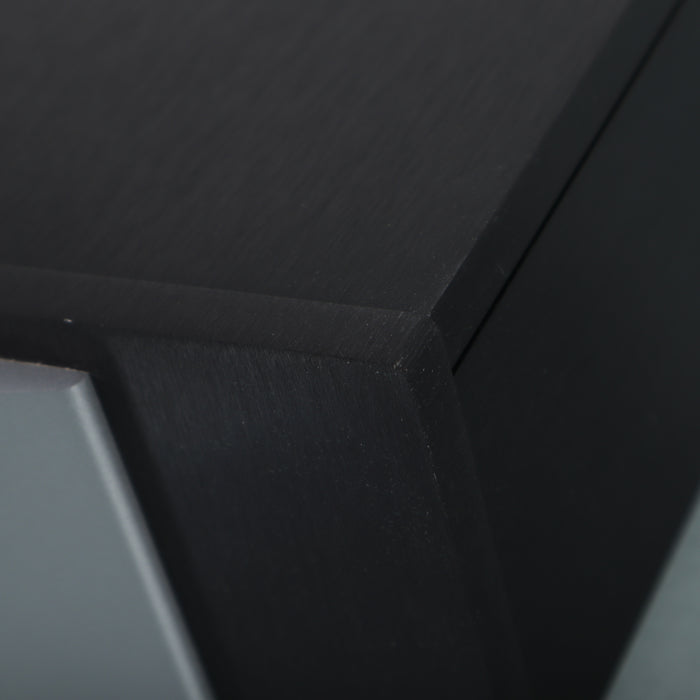 Mark Levinson No. 32 Reference Preamplifier w/ No. 25 MM / MC Phono Module