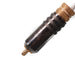 Kimber Kable KCTG RCA Cables; 0.5m Pair Interconnects