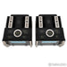 McIntosh MC1.25KW Monoblock Power Amplifier; Pair