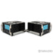 McIntosh MC1.25KW Monoblock Power Amplifier; Pair