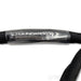 Synergistic Research Foundation XL HC Power Cable; 8ft; 10AWG (Open Box)