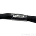 Synergistic Research Foundation XL HC Power Cable; 8ft; 10AWG (Open Box)