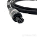 Synergistic Research Foundation XL HC Power Cable; 8ft; 10AWG (Open Box)