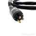 Synergistic Research Foundation XL HC Power Cable; 8ft; 10AWG (Open Box)