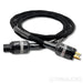 Synergistic Research Foundation XL HC Power Cable; 8ft; 12AWG (Open Box)