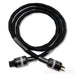 Synergistic Research Foundation XL HC Power Cable; 8ft; 12AWG (Open Box)