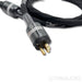 Synergistic Research Foundation XL HC Power Cable; 8ft; 12AWG (Open Box)