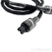Synergistic Research Foundation XL HC Power Cable; 8ft; 12AWG (Open Box)