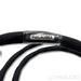Synergistic Research Foundation XL HC Power Cable; 8ft; 12AWG (Open Box)