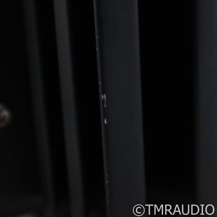 Mark Levinson No. 27.5 Stereo Power Amplifier
