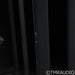 Mark Levinson No. 27.5 Stereo Power Amplifier