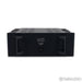 Mark Levinson No. 27.5 Stereo Power Amplifier