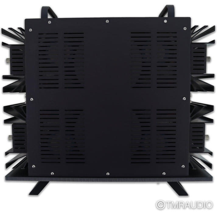 Mark Levinson No. 27.5 Stereo Power Amplifier