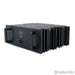 Mark Levinson No. 27.5 Stereo Power Amplifier