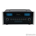 McIntosh C55 Stereo Preamplifier/ DAC; MM / MC Phono