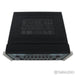 McIntosh C55 Stereo Preamplifier/ DAC; MM / MC Phono
