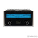 McIntosh MC257 Seven-Channel Power Amplifier