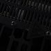 McIntosh MC257 Seven-Channel Power Amplifier