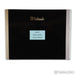 McIntosh MC257 Seven-Channel Power Amplifier