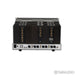 McIntosh MC257 Seven-Channel Power Amplifier