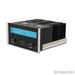 McIntosh MC257 Seven-Channel Power Amplifier