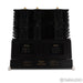 McIntosh MC257 Seven-Channel Power Amplifier