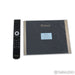 McIntosh MCD350 CD / SACD Player