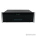 McIntosh MCD350 CD / SACD Player