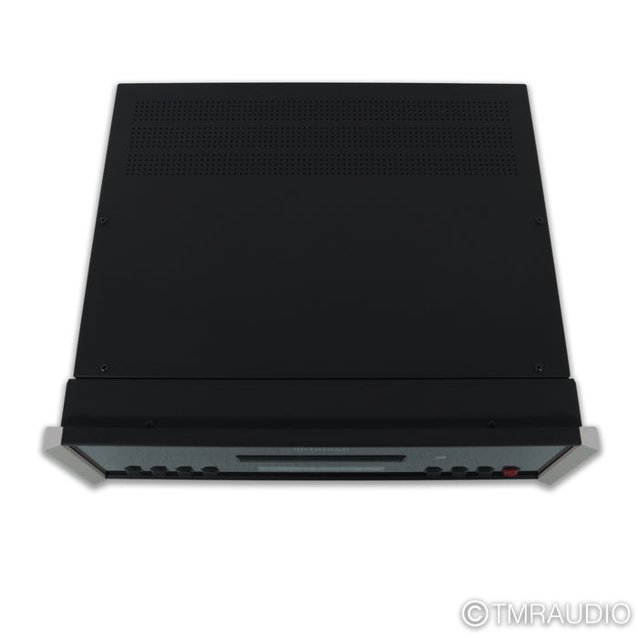 McIntosh MCD350 CD / SACD Player