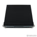 McIntosh MCD350 CD / SACD Player