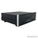 McIntosh MCD350 CD / SACD Player