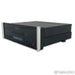 McIntosh MCD350 CD / SACD Player