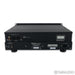 McIntosh MCD350 CD / SACD Player