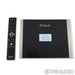 McIntosh MA5300 Stereo Integrated Amplifier; MM Phono