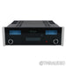 McIntosh MA5300 Stereo Integrated Amplifier; MM Phono