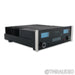 McIntosh MA5300 Stereo Integrated Amplifier; MM Phono