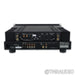 McIntosh MA5300 Stereo Integrated Amplifier; MM Phono