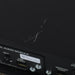 McIntosh MA5300 Stereo Integrated Amplifier; MM Phono