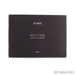 Fiio K9 Headphone Amplifier