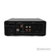 Fiio K9 Headphone Amplifier