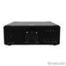 Fiio K9 Headphone Amplifier