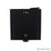 Fiio K9 Headphone Amplifier