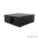 Fiio K9 Headphone Amplifier